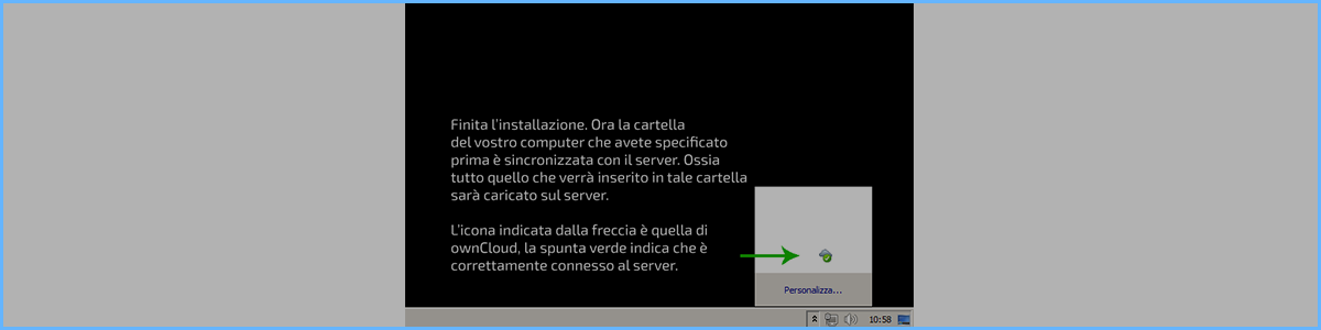 Howto Use Safelocked Net Knowledgebase Denali Ltd